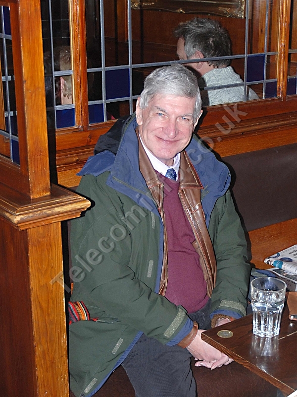 Peterborough 2008  20